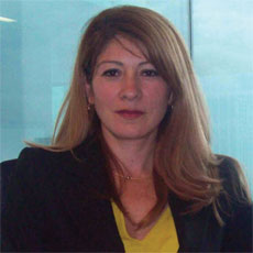 Laura Gerstein Alvarez