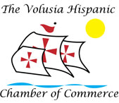 The Volusia Hispanic Chamber of Commerce