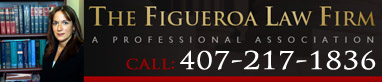 The Figueroa Law Firm, P.A.