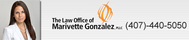 Law Office of Marivette Gonzalez, PLLC